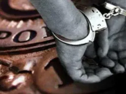 Barabanki Crime News: 10 किलो अफीम के साथ दो तस्कर गिरफ्तार, अंतरजनपदीय गैंग पर भी पुलिस का शिकंजा
