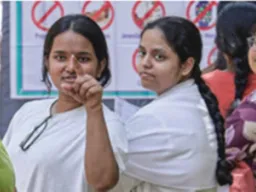 NEET : नीट संकट ने खोल दी परीक्षा व्यवस्था की कमजोरियां, अब बड़े सुधारों की जरूरत