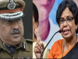UP Crime News: कुशीनगर किशोरी हत्याकांड पर राष्ट्रीय महिला आयोग सख्त, सात दिन में मांगी रिपोर्ट