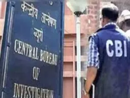 शुभेंदु अधिकारी के सहयोगी हत्याकांड की जांच में बलिया पहुंची सीबीआई, आरोपी के परिजनों से पूछताछ
