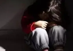 Ballia News : प्राथमिक विद्यालय में छात्रा से दुष्कर्म का आरोप, प्रधानाध्यापक गिरफ्तार