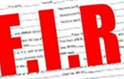 भूमि विवाद में मारपीट और महिला से दुर्व्यवहार, आठ लोगों पर मुकदमा दर्ज