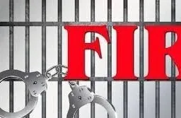 बलिया : प्रसव पीड़ा के दौरान जच्चा-बच्चा की मौत, आशा बहू पर मुकदमा दर्ज