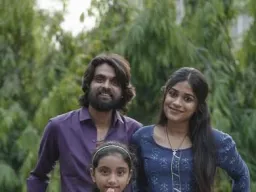 कच्चे रास्तों से गहरी भावनाओं तक, ‘लालो’ की अनकही कहानियाँ अब आएंगी सामने