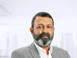 ‘बिन समझाए, सिर्फ माँ समझती है’: एसबीआई लाइफ ने मदर्स डे पर माँ के अंतर्ज्ञान को किया सम्मानित