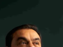 एनर्जी और इंटेलिजेंस इन्फ्रास्ट्रक्चर तय करेंगे भारत की ताकत : गौतम अदाणी
