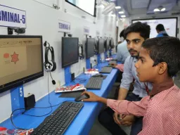 एनआईआईटी फाउंडेशन का नया स्किलिंग प्लान : युवाओं को रोजगार और फ्यूचर स्किल्स से जोड़ने पर फोकस