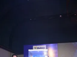 डालमिया भारत सीमेंट ने लॉन्च किया ‘वेदर 365’, अब घर होंगे सीलन और बारिश से ज्यादा सुरक्षित