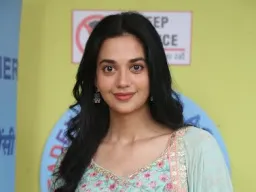 ‘ऑफिस ऑफिस सीज़न 2’ में नई लीड बनेंगी श्रुति शर्मा, बोलीं- “यह मेरे लिए सपने जैसा”