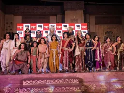 ‘हस्तिनापुर के वीर’ में दिखेगी महाभारत के महानायकों की अनकही कहानी, 2 जून से सोनी सब पर होगा प्रीमियर