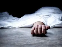 Uttrakhand: हल्द्वानी बस अड्डे पर युवक की अचानक मौत, परिवार में मचा कोहराम