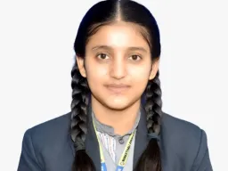 मनस्थली एजुकेशन सेंटर रेवती के विद्यार्थियों ने सीबीएसई 12वीं में रचा सफलता का नया इतिहास