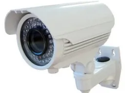 शादी समारोह में मेहमान की बाइक चोरी, CCTV में कैद हुआ आरोपी