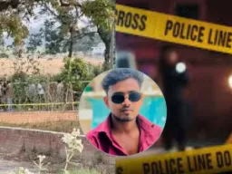 अंबेडकरनगर में चार बच्चों और मां की हत्या का आरोपी मुठभेड़ में मारा गया