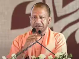 यूपी में एआईएस पेंशनरों को बड़ी राहत, महंगाई राहत बढ़ाकर 60 प्रतिशत की गई