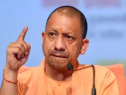 भीषण गर्मी पर अलर्ट मोड में सरकार, सीएम योगी ने अधिकारियों को दिए सख्त निर्देश