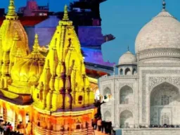 यूपी में जनगणना 2027 का पहला चरण शुरू, पहले दिन 1.35 करोड़ घरों को मिला नंबर