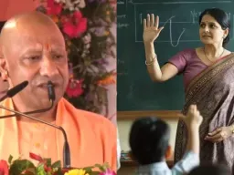 UP Teacher Bharti 2026: यूपी में 11,508 सहायक अध्यापकों और 10 हजार अनुदेशकों की भर्ती की तैयारी