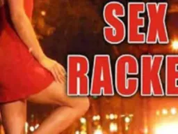 प्रयागराज में सेक्स रैकेट का भंडाफोड़, चार महिलाएं और दो पुरुष हिरासत में