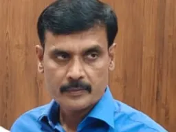 बलिया में प्रीपेड स्मार्ट मीटर होंगे पोस्टपेड में परिवर्तित, डीएम ने जारी किए निर्देश