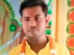 बलिया : शादी के दो माह बाद युवक ने फांसी लगाकर दी जान, परिवार में मचा कोहराम