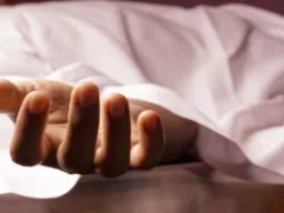 Hardoi News : हरदोई में ईंट भट्टे के गड्ढे में डूबने से मासूम भाई-बहन की मौत