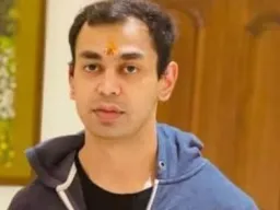 अखिलेश यादव के भाई प्रतीक यादव का निधन, परिवार और समर्थकों में शोक