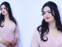 झांसी में नवविवाहिता की संदिग्ध मौत, दहेज हत्या का आरोप, पति समेत तीन हिरासत में