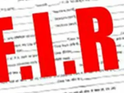 नाबालिग किशोरी को बहला-फुसलाकर भगाने का आरोप, तीन पर मुकदमा दर्ज