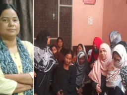 Rampur News: एमए की परीक्षा देने जा रही शिक्षिका की सड़क हादसे में मौत, परिवार में मचा कोहराम
