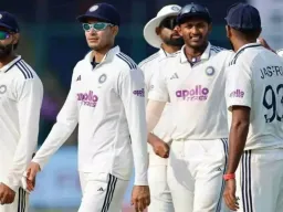 साईराज बहुतुले बने टीम इंडिया के नए स्पिन कोच, बीसीसीआई ने सौंपी जिम्मेदारी