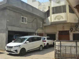 बरेली में कारोबारी आशुतोष अग्रवाल के ठिकानों पर ईडी की 40 घंटे तक जांच, वित्तीय दस्तावेज और डिजिटल उपकरण खंगाले