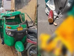 Badaun News: शादी की खुशियां मातम में बदलीं, ट्रैक्टर ने ई-रिक्शा को रौंदा; 6 महिलाओं की मौत, 3 घायल
