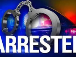 सुलतानपुर में छेड़खानी का आरोपी पुलिस मुठभेड़ में गिरफ्तार, पैर में गोली लगने से घायल