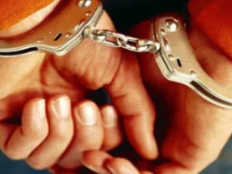 Jaunpur News: दूल्हा हत्याकांड के एक लाख के इनामी भोले राजभर को हाईकोर्ट से राहत, गिरफ्तारी पर 60 दिन की रोक