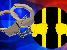 बांका में सर्वे अमीन 8,500 रुपये रिश्वत लेते गिरफ्तार, निगरानी ब्यूरो की कार्रवाई