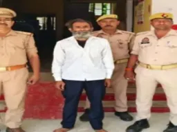 Firozabad Honor Killing : पिता ने बेटी की कुल्हाड़ी से की हत्या, बचाने आई मां भी गंभीर घायल