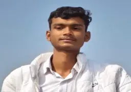 Ballia News: बरात से लौट रहे लोगों पर हमला, घायल किशोर की इलाज के दौरान मौत; पांच नामजद पर मुकदमा