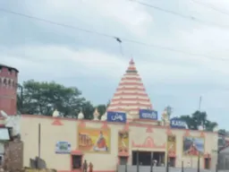 Varanasi News: काशी रेलवे स्टेशन के पास गंज शहीद मस्जिद को रेलवे का नोटिस, 20 जून तक परिसर खाली करने का निर्देश