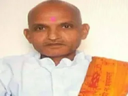 परोपकार ही सबसे बड़ा प्रतिफल