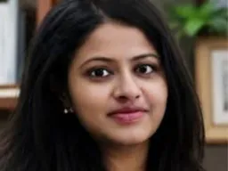 84 वर्षीय पिता की अनदेखी पड़ी भारी, महिला IAS ने तीन बेटों को भेजा जेल
