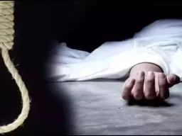 Mirzapur News: नवविवाहिता ने फांसी लगाकर दी जान, डेढ़ साल पहले हुई थी शादी