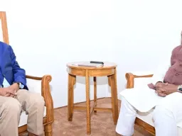 ओडिशा में वेदांता की एक लाख करोड़ रुपये से अधिक की परियोजनाओं की होगी हर 15 दिन में समीक्षा