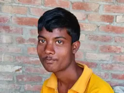 आजमगढ़ में तालाब में डूबने से किशोर की मौत, बकरी चराने गया था घर से