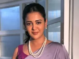छोटे बदलाव, बड़ा असर: सोनी सब के कलाकारों ने साझा किए पानी बचाने के आसान और प्रभावी उपाय