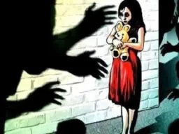 Ballia News : पांच वर्षीय बालिका के अपहरण के बाद दुष्कर्म का मामला, मुख्य आरोपी गिरफ्तार