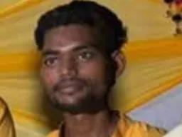 Ballia News : बारात में विवाद के बाद युवक का शव फंदे से लटका मिला, गांव में पसरा मातम