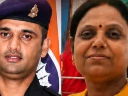 Unnao News: पत्नी की संदिग्ध मौत की खबर सुन सेना के जवान ने की आत्महत्या, परिवारों में मचा कोहराम