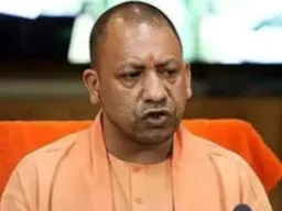 गोंडा दौरे पर रहेंगे सीएम योगी, सड़क निर्माण कार्यों की करेंगे समीक्षा
