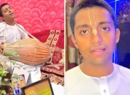 IIT से इंजीनियर बना कथित 'आध्यात्मिक गुरु', दुष्कर्म के आरोप में गिरफ्तारी के बाद बढ़ा जांच का दायरा